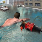 Top 50 Games Apps Like Flood Relief Rescue Dog : Save stuck people lives - Best Alternatives