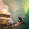 Best Surfing Moments