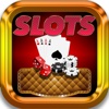 Classic Slots of Vegas - Gods of Casino!