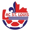 Association régionale de soccer du Lac St-Louis
