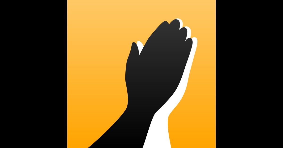 Prayermate