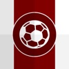 All The News - Arsenal FC Edition All The News - Arsenal FC Edition