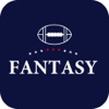 Fantasy - Shop Football 2016 for NFL Jerseys,hats