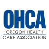 OHCA Annual Convention 2016