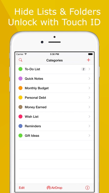 Daily Organizer+ Tasks, Reminders & To-Do List