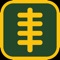 Do you watch every game which Green Bay Packers play