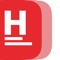 Headlne - Best News App