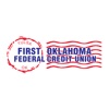 First Oklahoma FCU