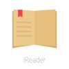 小说阅读器－免费txt电子书阅读软件