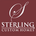 Sterling 360 VR Tours