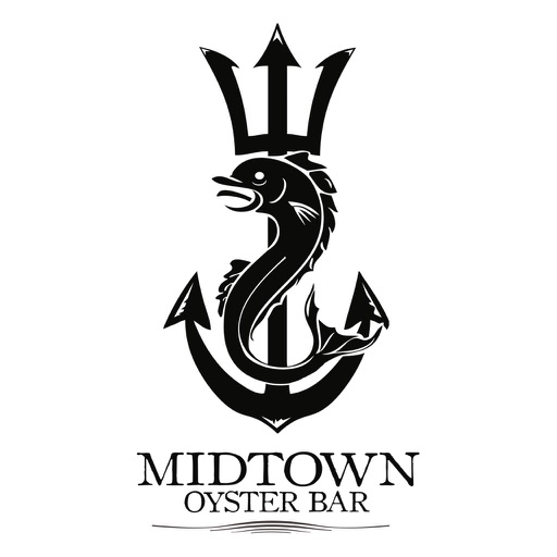 Midtown Oyster