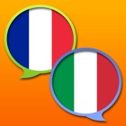 Top 30 Reference Apps Like French Italian dictionary - Best Alternatives