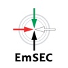 EmSEC ORC