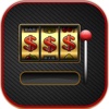 Slots Real Casino -- FREE Amazing Game!