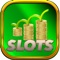 Galaxy Slots Fantasy Of Casino