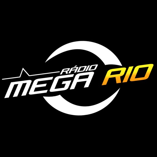 Rádio Mega Rio