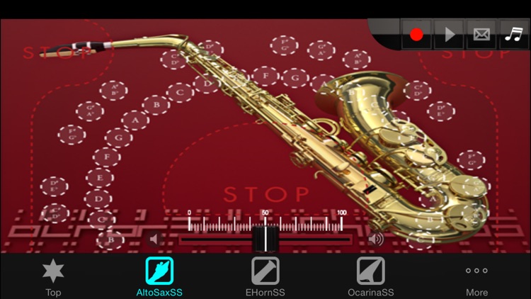 Woodwind instrumentSS Vol.2