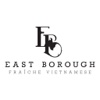 East Borough