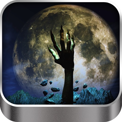 ProGameGuru - Dark Souls 3: Ashes of Ariandel iOS App