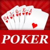 Texas Holdem Poker Offline
