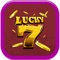 Lucky Game Of Vegas - Classic Slots
