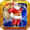 Christmas Slots Machine - Fun Casino & Great Coins