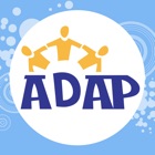 Top 20 Education Apps Like mADAP Depression Education - Best Alternatives