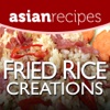 Fried Rice Cooking Creations HD