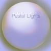Pastel Lights