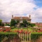 Country House Plans is your guide with beautiful photos and detailed info