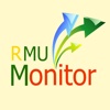 rmu monitor