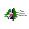 British Christmas Tree Company
