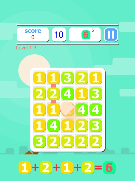 TouchArcade
