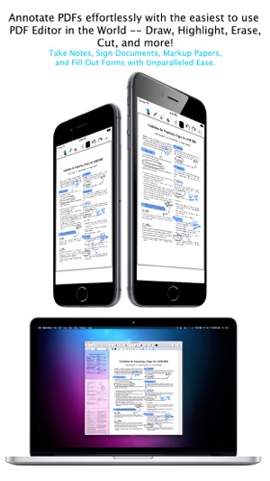 PDF Signer Express - Sign PDFs(圖4)-速報App