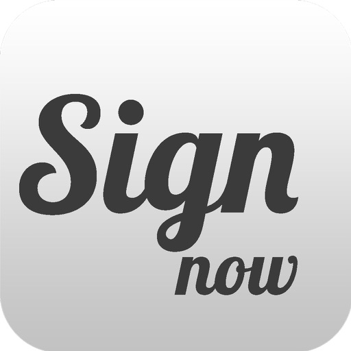 Sign Now - Horoscope Finder