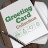 Greeting Cards Collection & Custom Invitations