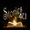 Stories 4U