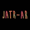 JATR AR