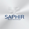 Saphir Pool Control