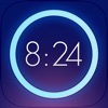 Wake Alarm Clock iPhone / iPad