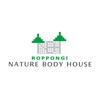 NATURE BODY HOUSE