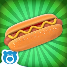 Activities of Hot Dog Maker - Unlocked Version