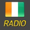Côte d'Ivoire Radio Live!