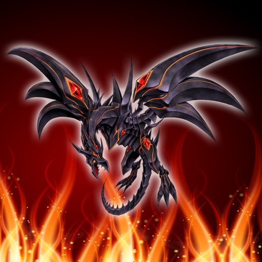 fire dragon wallpaper 1920x1080