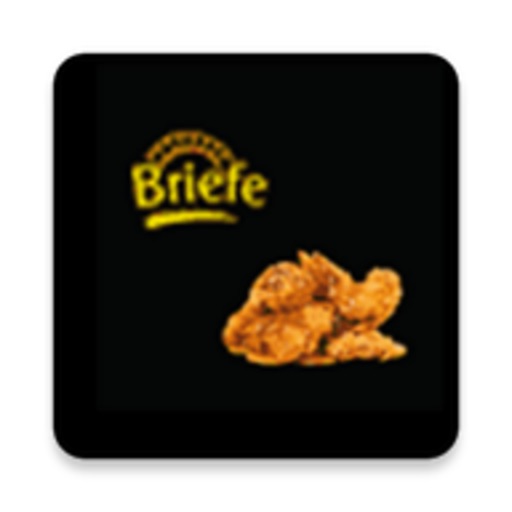 Pollo Brief Chicken icon