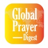 Global Prayer Digest