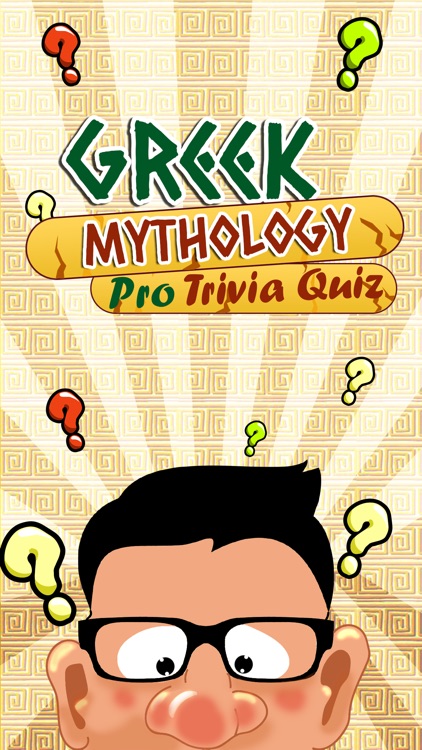 Greek Mythology Pro Trivia Quiz – Best Way to Learn Amazing Facts through Brain Game