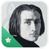 Franz Liszt- Classical Music Full