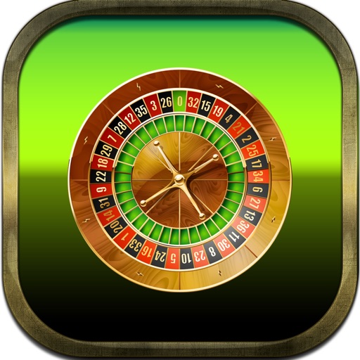 Slots Premium: Las Vegas Casino 21 icon