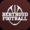 Berthoud Football App